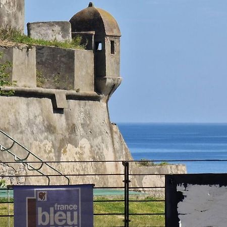 Suite Au Coeur De La Citadelle By Monarca Coventry Exterior foto