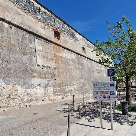 Suite Au Coeur De La Citadelle By Monarca Coventry Exterior foto