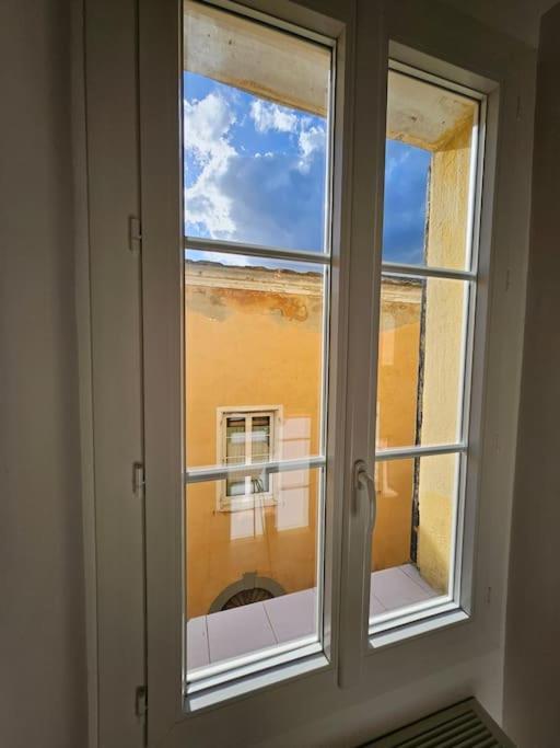 Suite Au Coeur De La Citadelle By Monarca Coventry Exterior foto