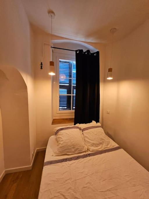 Suite Au Coeur De La Citadelle By Monarca Coventry Exterior foto