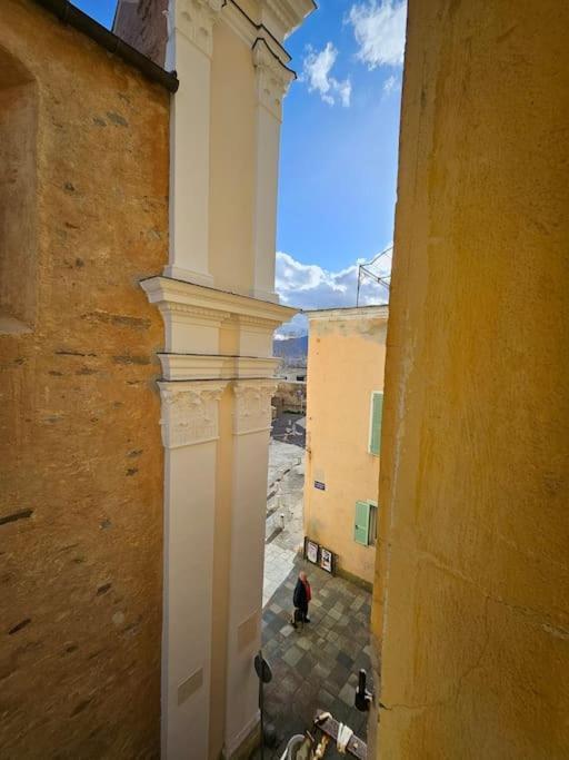 Suite Au Coeur De La Citadelle By Monarca Coventry Exterior foto